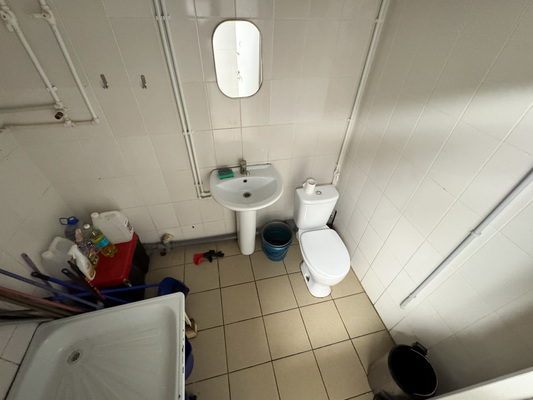 Фото: Сдам ресторан 543.5 м2, Ленина пр-кт, 49, Екатеринбург г test