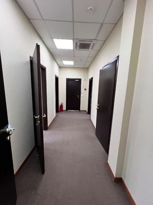 Фото: Офис 242 кв.м. test