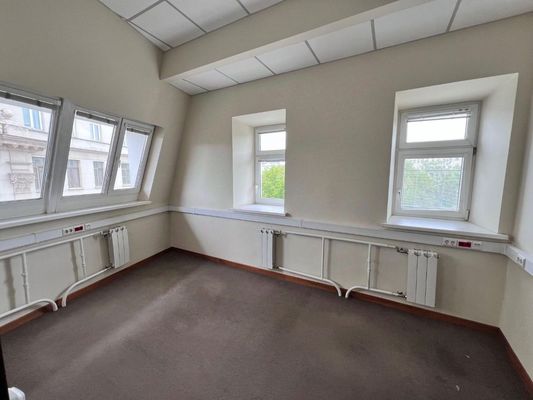 Фото: Офис 242 кв.м. test