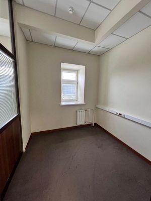 Фото: Офис 242 кв.м. test