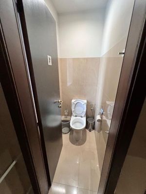 Фото: Офис 242 кв.м. test