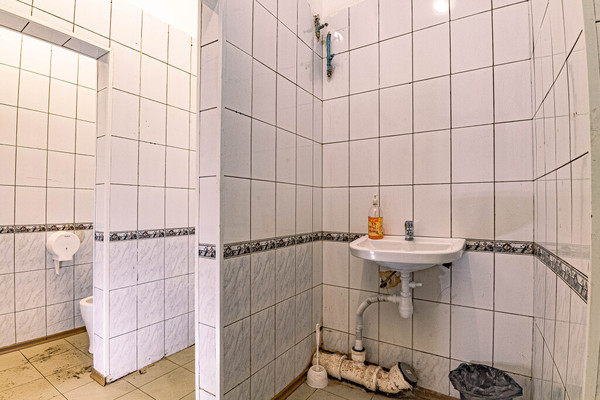 Фото: Автотранспортный комплекс (офисы, мойка, сервис, парковка) test