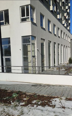 Фото: Помещение под ваш бизнес! test