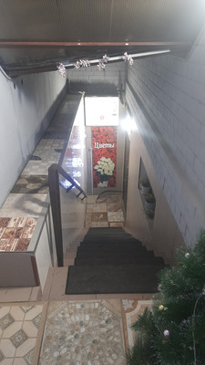 Фото: Свободного назначения 305 кв.м. test