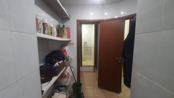 Фото: Свободного назначения 305 кв.м. test