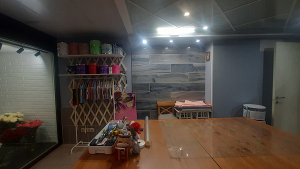 Фото: Свободного назначения 305 кв.м. test