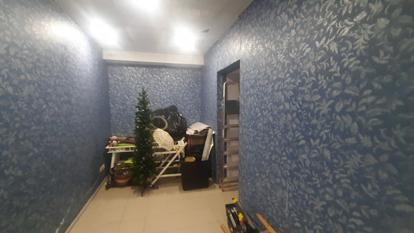 Фото: Свободного назначения 305 кв.м. test