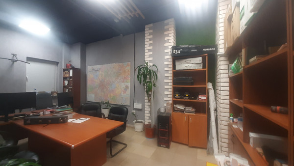 Фото: Свободного назначения 68 кв.м. test