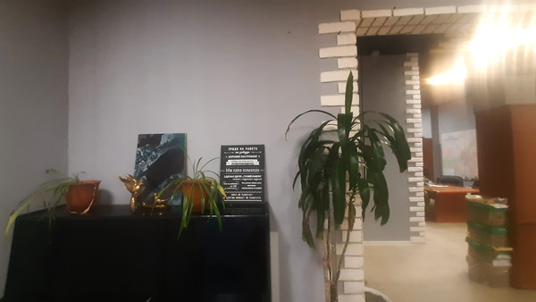 Фото: Свободного назначения 68 кв.м. test