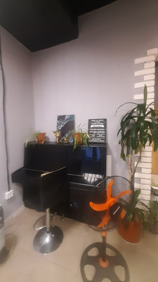 Фото: Свободного назначения 68 кв.м. test