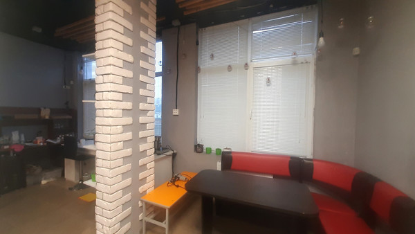 Фото: Свободного назначения 68 кв.м. test