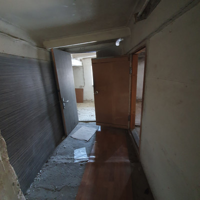 Фото: Склад, Пандус, отоплен вкл 536м test