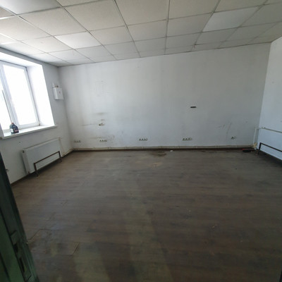 Фото: Склад, Пандус, отоплен вкл 536м test