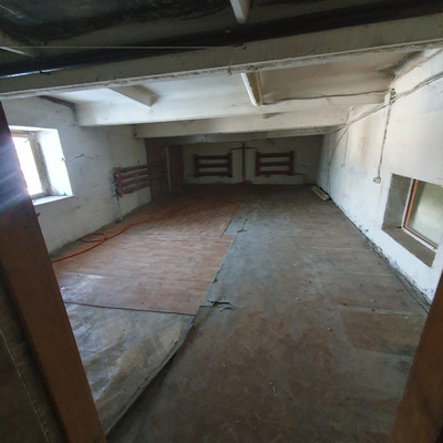 Фото: Склад, Пандус, отоплен вкл 536м test