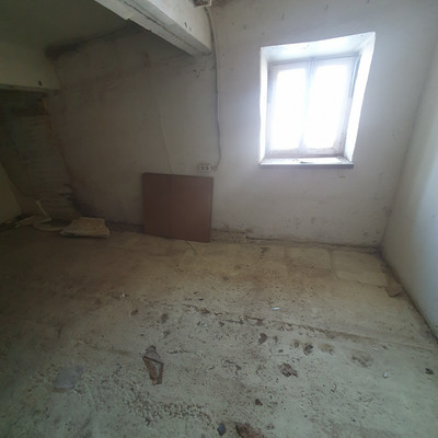 Фото: Склад, Пандус, отоплен вкл 536м test