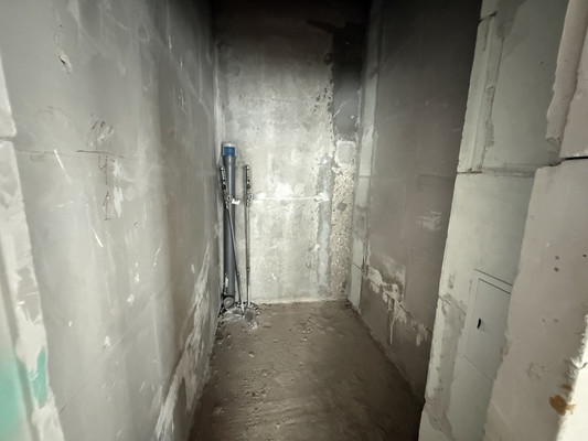 Фото: Свободного назначения, 85 кв.м. test