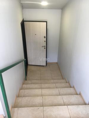 Фото: Два входа test