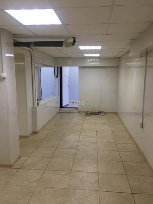 Фото: Два входа test