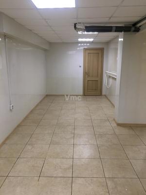 Фото: Два входа test