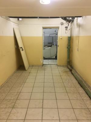 Фото: Два входа test