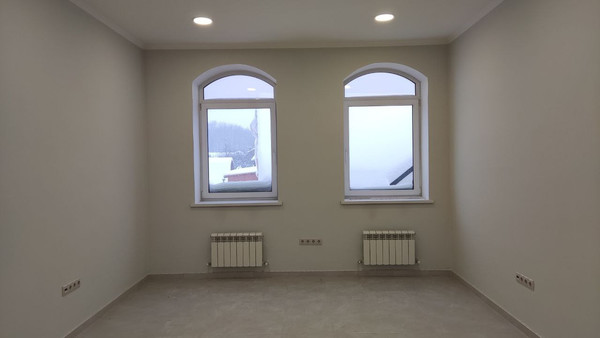 Фото: Аренда 186м2 ул. Б. Серпуховская test