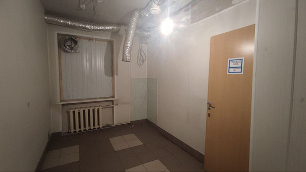 Фото: Аренда 130м2 В. Дубинина test