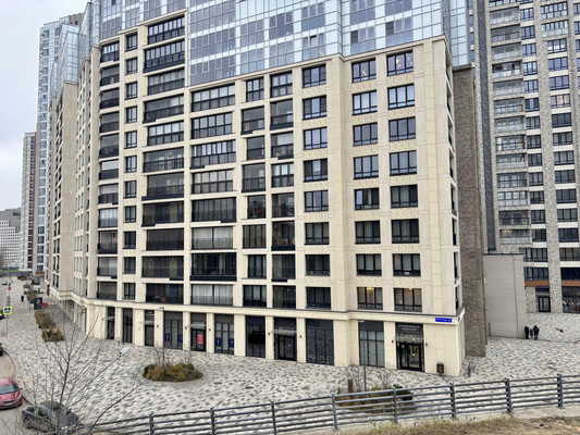 Фото: Сдается коммерческое помещение, test