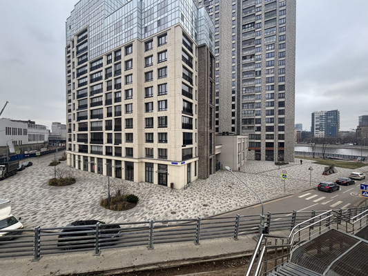 Фото: Сдается коммерческое помещение, test