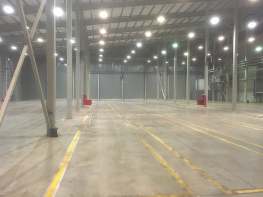 Фото: Продается коммерческое помещение, test