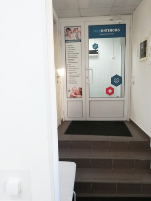 Фото: ГАБ test