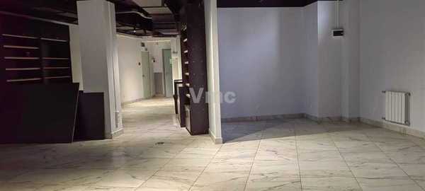 Фото: Торговая test