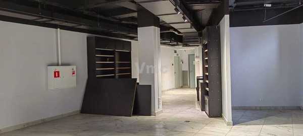 Фото: Торговая test