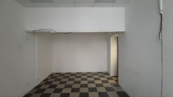 Фото: Аренда 18м2 Красная Горка test