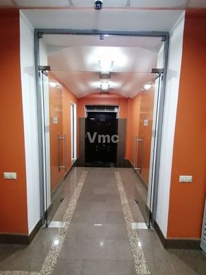 Фото: В аренду офиса от 31м2 до 96м2 test