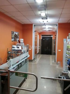 Фото: В аренду офиса от 31м2 до 96м2 test