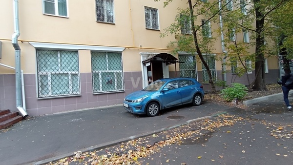 Фото: ПСН аоенда от 167м2 до 284м2 test