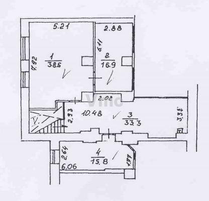 Фото: ПСН аоенда от 167м2 до 284м2 test