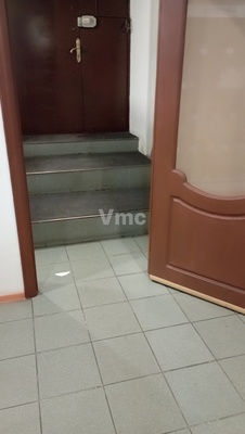 Фото: ПСН аоенда от 167м2 до 284м2 test