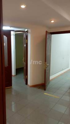 Фото: ПСН аоенда от 167м2 до 284м2 test