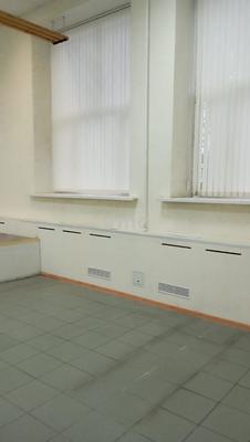 Фото: ПСН аоенда от 167м2 до 284м2 test