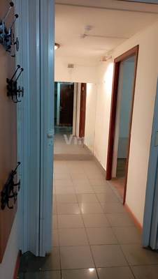 Фото: ПСН аоенда от 167м2 до 284м2 test