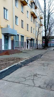 Фото: ПСН аоенда от 167м2 до 284м2 test