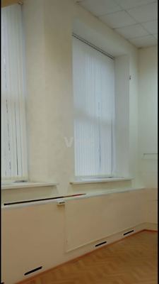 Фото: ПСН аоенда от 167м2 до 284м2 test