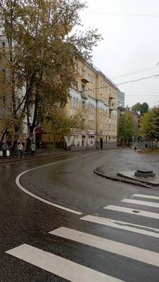 Фото: ПСН аоенда от 167м2 до 284м2 test