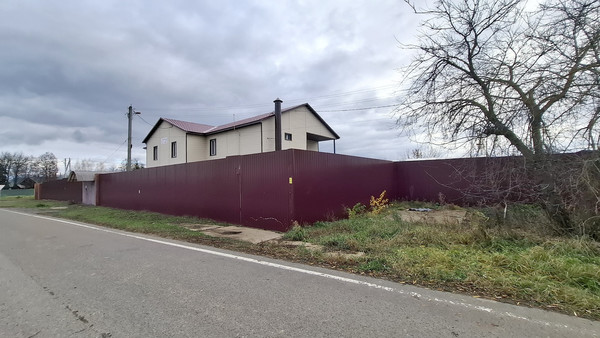 Фото: Продается коммерческое помещение, test