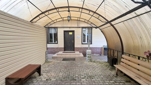 Фото: Продается коммерческое помещение, test