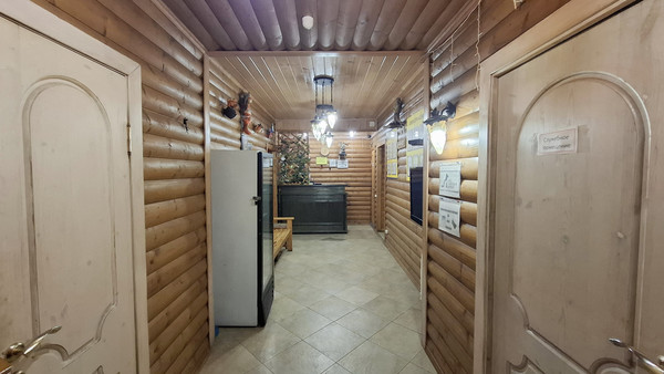 Фото: Продается коммерческое помещение, test