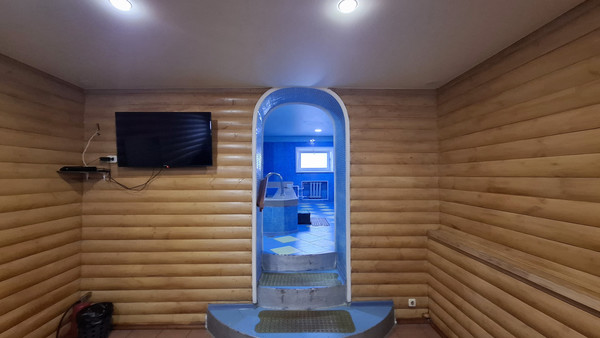 Фото: Продается коммерческое помещение, test