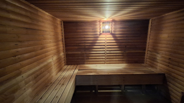 Фото: Продается коммерческое помещение, test