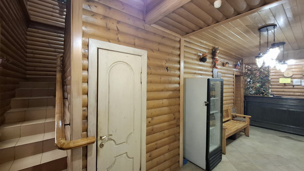 Фото: Продается коммерческое помещение, test